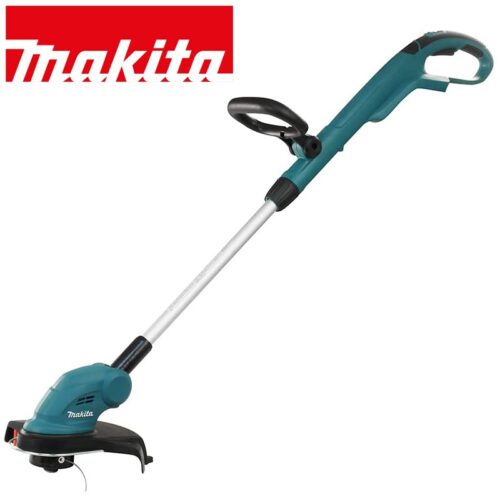 Акумулаторен тример 18 V, 260mm / Makita DUR181Z / 1