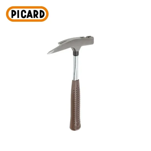 Дърводелски чук / Чук Кози крак / PICARD 0029800 / 3 94.20лв.