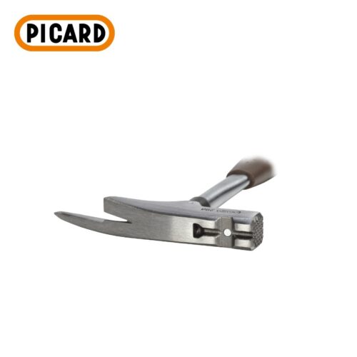Дърводелски чук / Чук Кози крак / PICARD 0029800 / 3