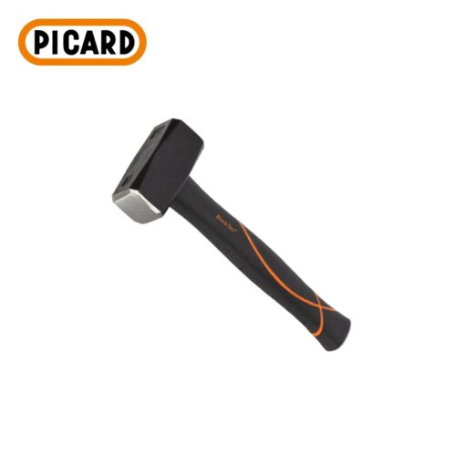 Ковашки чук / PICARD 0032800-1500 / 1