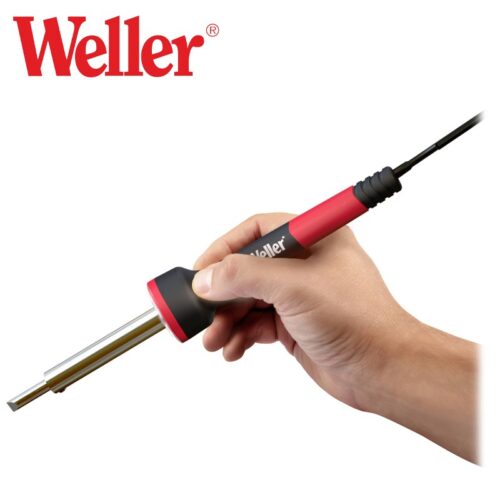 Поялник тип писалка / Weller WLIRK3023C / комплект 30W 4