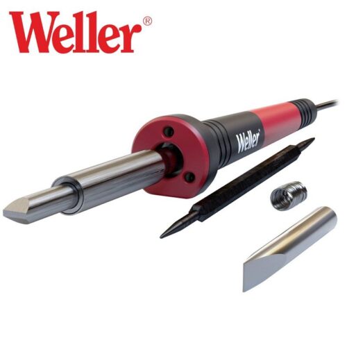 Поялник тип писалка / Weller WLIRPK8023C / комплект 80 W 1
