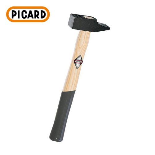Шлосерски чук 500 гр. / PICARD 0001601-0500 / 1