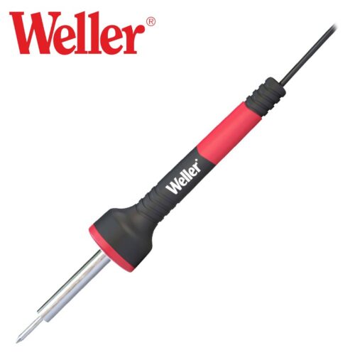 Поялник със станция 30W 400°C с LED лампа / Weller WLSK3023C / 3