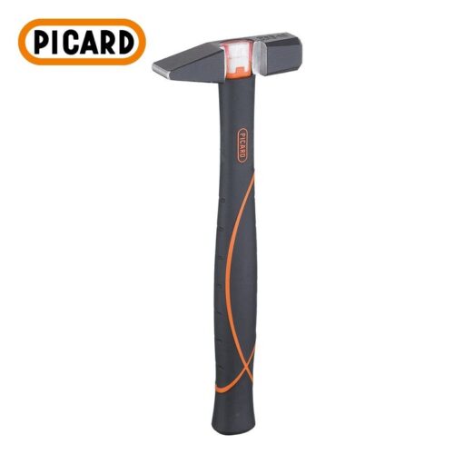 Шлосерски чук / PICARD 0032700-0800 / BlackTec 3