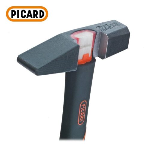 Шлосерски чук / PICARD 0032700-0800 / BlackTec 4