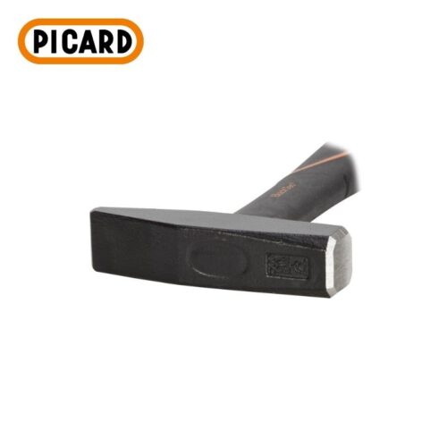 Шлосерски чук / PICARD 0032700-0800 / BlackTec 5