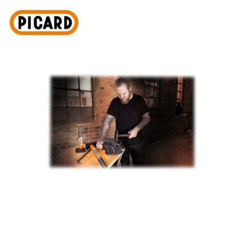 Шлосерски чук / PICARD 0032700-0800 / BlackTec 6