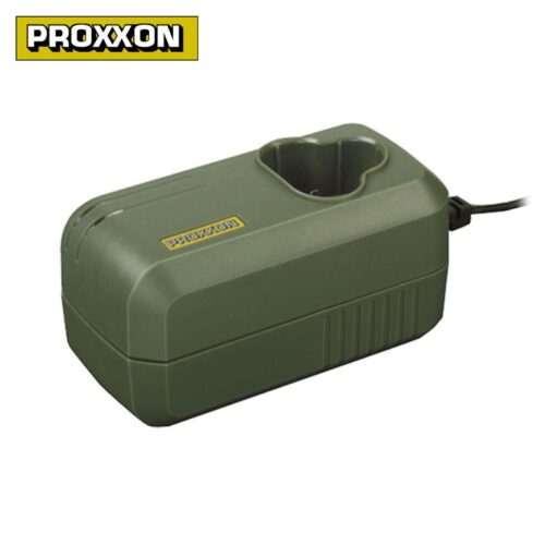 Зарядно устройство LG/A2 / Proxxon 29880 / 1