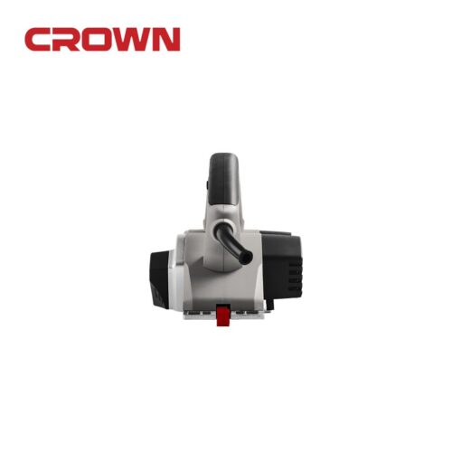 Електрическо ренде / CROWN CT14019X / 710 W 4
