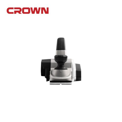 Електрическо ренде / CROWN CT14019X / 710 W 6