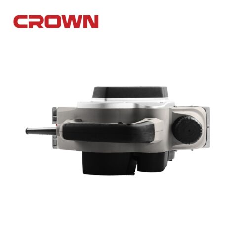 Електрическо ренде / CROWN CT14019X / 710 W 7