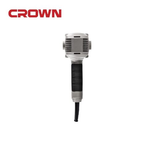 Ударен гайковерт / CROWN CT12018 / 900W 3