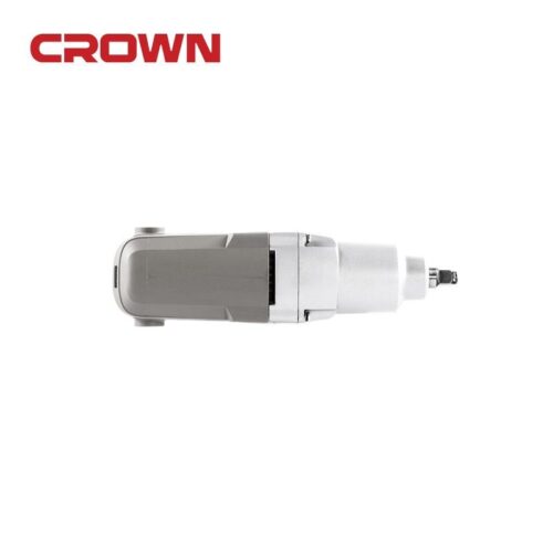 Ударен гайковерт / CROWN CT12018 / 900W 6