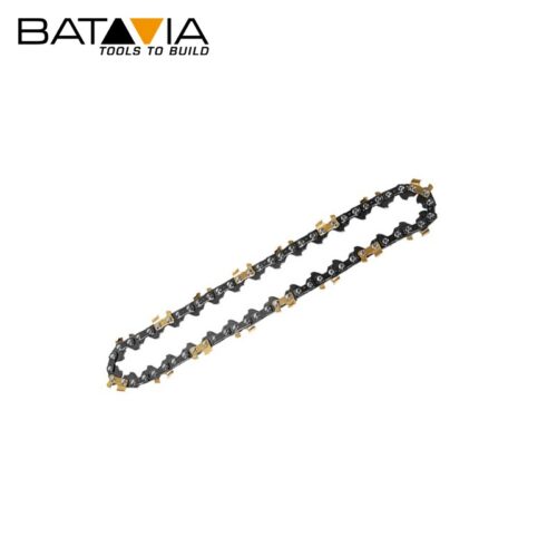 Верига с титаново покритие / Batavia BTV 7063765 / 1