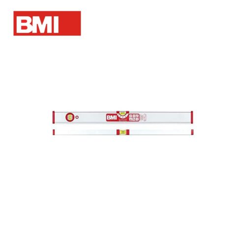 Нивелир - алуминиев 100 см / BMI 694100E / 2