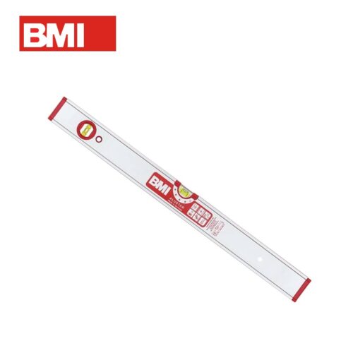 Нивелир - алуминиев 100 см / BMI 694100E / 1