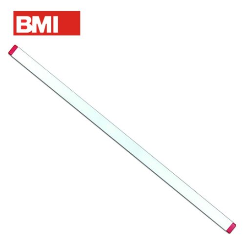 Нивелир - алуминиев 80 см / BMI 694080E / 3