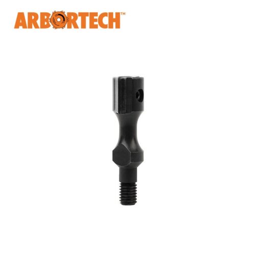 Цилиндричен накрайник за карвинг за дърво / Arbortech PCS.FG.CYLINDER1000 / 1