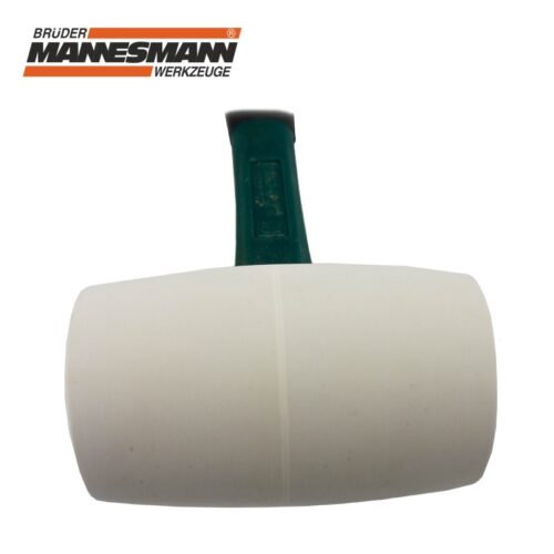 Гумен чук 700 гр. / Mannesmann 76570 / 3