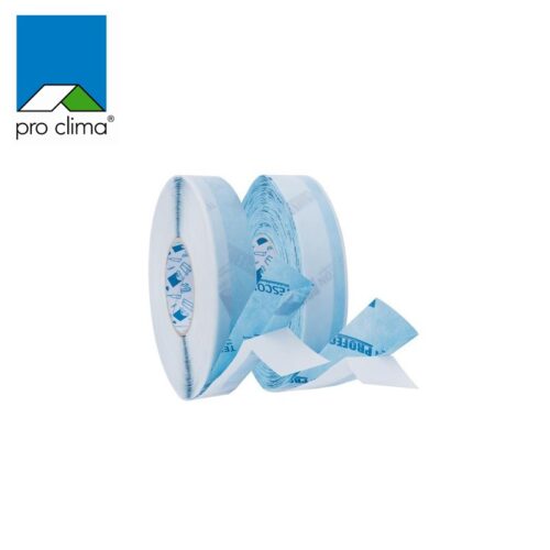 Лента за ъгли - изолационна / Pro Clima TESCON PROFECT 50-30 / 1