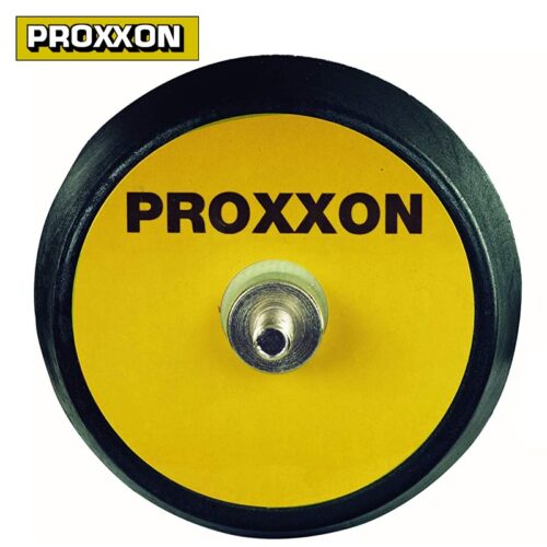 Подложка шайба / Proxxon 29074 / 2