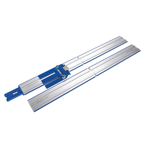 Водеща шина Accu-Cut™ XL / Kreg KMA3700 / 1