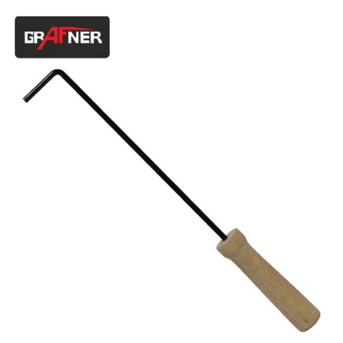 Купа за огън XXL / Grafner FS10465 / 2