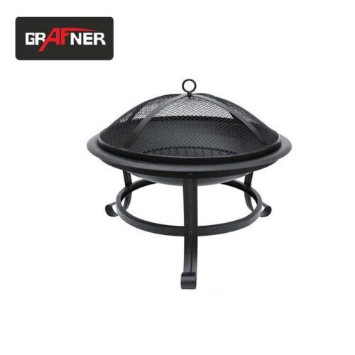 Купа за огън XXL / Grafner FS10465 / 3