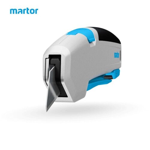 Макетен нож SECUPRO 625 / Martor 625001.02 / 2