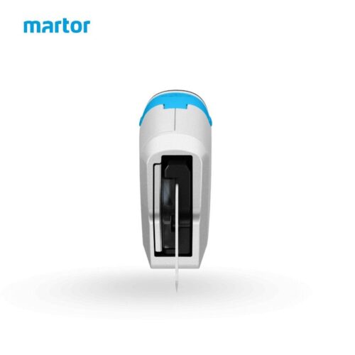 Макетен нож SECUPRO 625 / Martor 625001.02 / 3