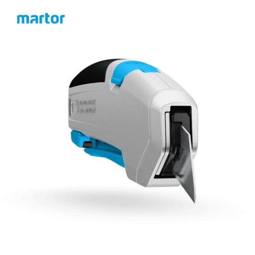 Макетен нож SECUPRO 625 / Martor 625001.02 / 4