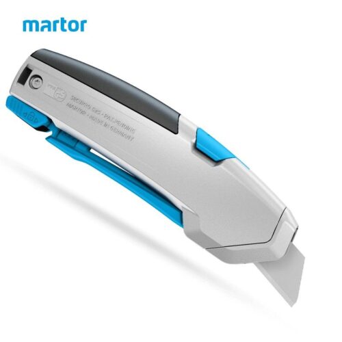 Макетен нож SECUPRO 625 / Martor 625001.02 / 5