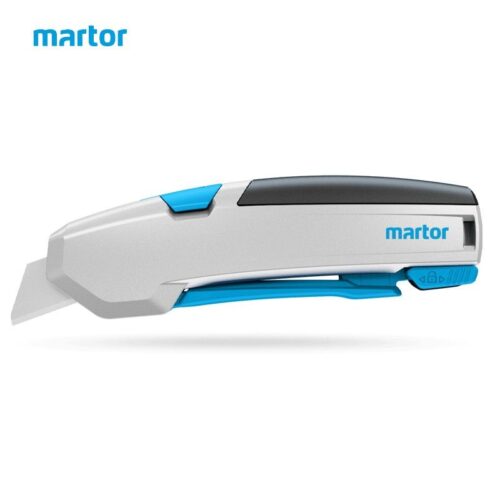Макетен нож SECUPRO 625 / Martor 625001.02 / 1