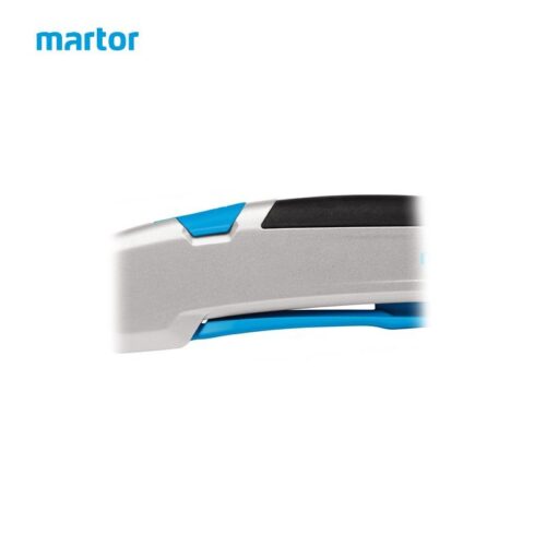 Макетен нож SECUPRO 625 / Martor 625001.02 / 7