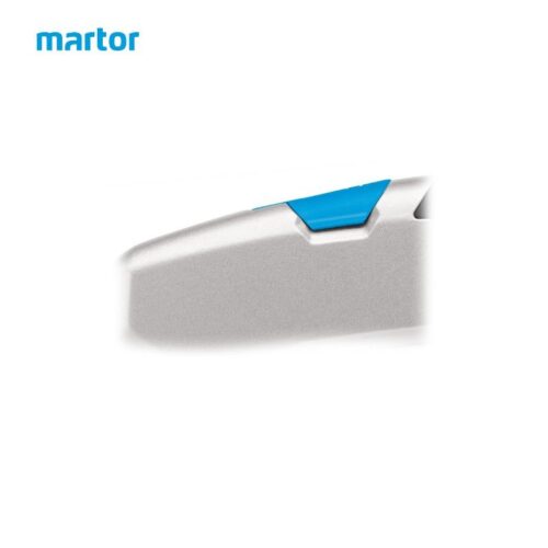 Макетен нож SECUPRO 625 / Martor 625001.02 / 8