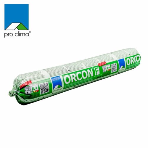 Универсално лепило за изолации / монтажно лепило / Pro Clima ORCON F 600F / 1