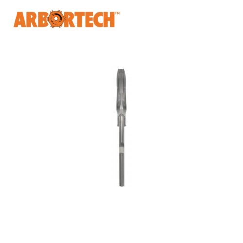Длето V-образно 90 градуса / Arbortech PCH.FG.013 / 2