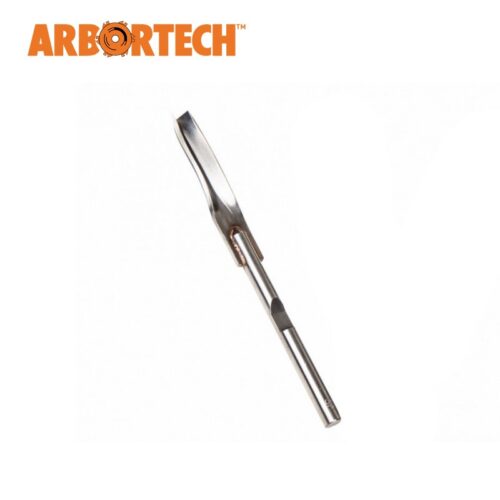 Длето V-образно 90 градуса / Arbortech PCH.FG.013 / 1