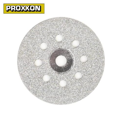 Диамантен диск за режеща машина MICRO MIC / Proxxon 28654 / 1