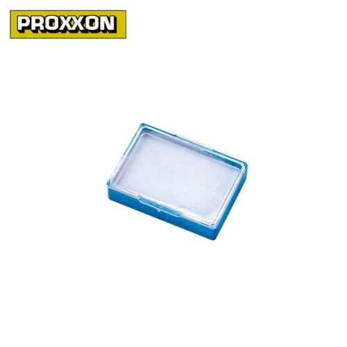 Полирпаста / Полираща паста / Паста за полиране / Proxxon 28292 / 2