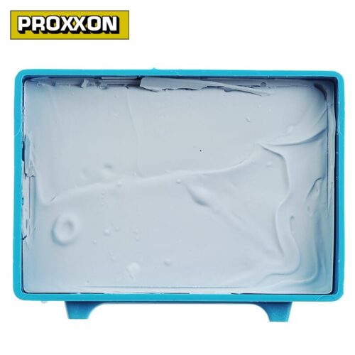 Полирпаста / Полираща паста / Паста за полиране / Proxxon 28292 / 3