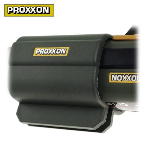 Стойка за електрически инструменти серия Micromot / Proxxon 28410 / 2
