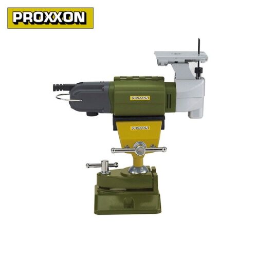 Стойка за електрически инструменти серия Micromot / Proxxon 28410 / 3