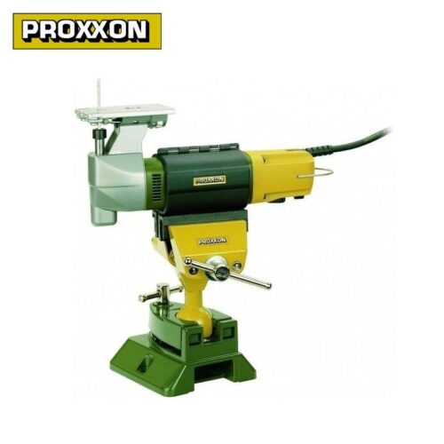 Стойка за електрически инструменти серия Micromot / Proxxon 28410 / 4