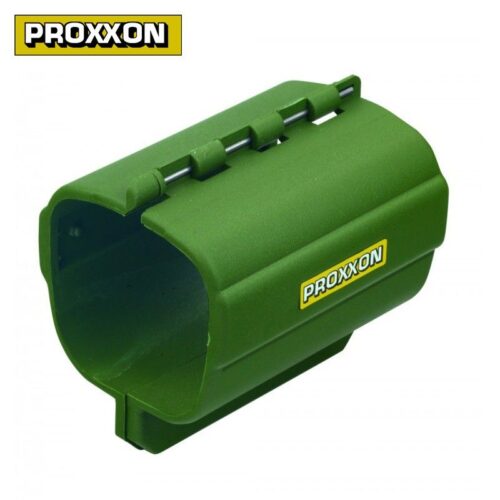 Стойка за електрически инструменти серия Micromot / Proxxon 28410 / 5