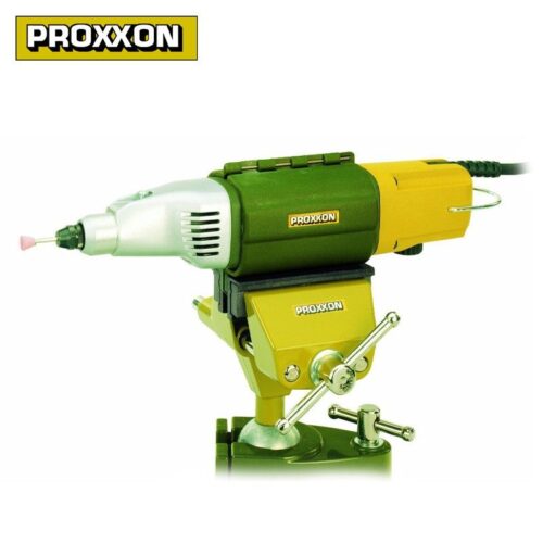 Стойка за електрически инструменти серия Micromot / Proxxon 28410 / 6