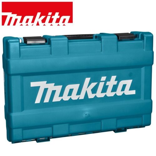 Акумулаторен такер 40V XGT / Makita PT001GD101 / 6