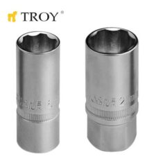1/2“ Вложка за свещи (21mm-Ф27,8mm-L60mm)