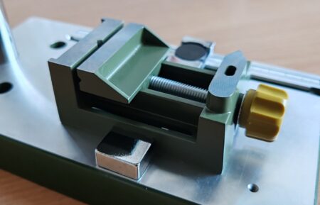 Машинно менгеме MS 4 2